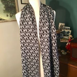 Michael Kors Scarf